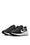 Gray Men's Running Shoes Revolution 7 Fb2207-007