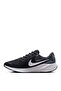 Gray Men's Running Shoes Revolution 7 Fb2207-007 - 2