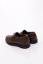 04-23Y Men's Laser Comfort Shoes - 3