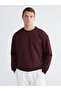 Timeless Clothing & Timeless Choices Zero Roba Collar Men's Thick Sweatshirt - 2