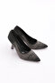 25035 Women's High Heel Shoes - 2