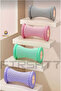 Foot Massage Roller High Performance Roller for Deep Tissue Massage Anti-Slip Design - 8