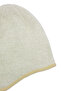 Premium Thick Knitted Beanie with Earflaps - 7