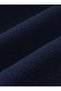 Sleep for 8 Hours Printed Dark Blue Color Children's K Hooded Sweatshirt (New Season) - 8