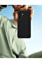 Silicone Case for Samsung Galaxy A36 5G (Black) - 8