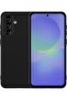 Silicone Case for Samsung Galaxy A36 5G (Black)