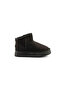 ®   I Ottova Cardi Winter Women's Fur Lined High Sole Boots - 2