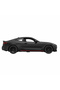 سيارة BMW M4 CSL رسمية مرخصة للتحكم عن بعد بمقياس 1:16 - 5