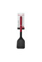Classic Solid Turner 34cm - 3
