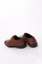 2607 Men's Neolite Sole Oxford Shoes - 3