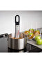 Clip-On Sugar/Frying/Jam Cooking Thermometer - 4