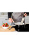 Clip-On Sugar/Frying/Jam Cooking Thermometer - 6