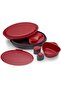 Meal Set – Red