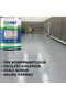 262 BETON BOYASI - 7