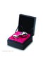 Plug anal mare - NJOY Large Pure Plug