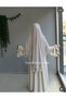 Ravda Dress and Shaded Soufflé Set of 2 - 4