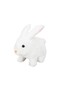 Nessiworldman Cute Plush Rabbit Robbie