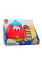 Jucarie interactiva - Borcanul cu biscuiti - 3