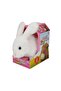 Nessiworldman Cute Plush Rabbit Robbie - 2
