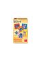 Memory game - Stitch