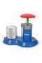 Set experimente STEM ExplorersÃ¢â€žÂ¢ - Stiinta supereroilor - 3