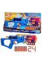 Nerf blaster Cobaltfury - 2
