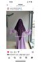 Ravda Dress and Short Sufle Set of 2 - 3