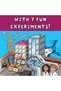 Set experimente - Energy Lab - 2