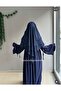 Ravda Dress and Short Sufle Set of 2 - 3