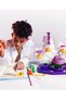 Super laboratorul experimentelor cu bule - 5