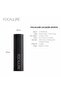 أحمر شفاة Lacquer Lipstick FA-59 #2 - 2
