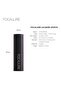 أحمر شفاة Lacquer Lipstick FA-59 #6 - 5