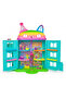 Gabby's Dollhouse Magnificent Doll House - 2