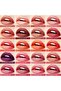 أحمر شفاة Lacquer Lipstick FA-59 #4 - 3
