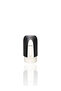 DX3604 Automatic Water Dispenser - An efficient and convenient water solution - 3