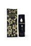 موزع إلكتروني - مرطب ومعطر - 2