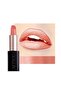 أحمر شفاة Lacquer Lipstick FA-59 #2