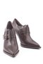 Casual and Stylish Heeled Shoes HIGH HEEL STYLISH AND COMFORTABLE SHOE high-heeled