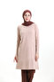 Cepled Sports Long Tunic - 3
