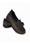 Women's Orthopedic Comfortable Wearable Stone Casual Shoes