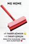 Sponge Camsil Glass Cleaning Tool Cleaning Glass Wiping Apparatus - 5