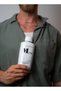Musk Shower Gel 500 ml – Clean & Powdery Musk Scent – Unisex - 4