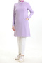Cepled Sports Long Tunic - 6