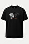 Oversized Turkish Female Ruler - Tomris Hatun - Göktürkçe Turkish - Large Print - Wide Cut - 2