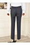 Men's Premium Suit Italian Style S Slim Fit Jacket Vest Pants - Lntcom5569 - 6