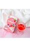 Aura Rich Collagen Plus 10,000 mg - 3