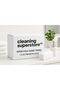 Interfold Tissue, Professional Interfold Hand Towels, 2-Ply, White, 20 Packets, 3000 Total Sheets - 5