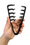 Miraculous Comb - 1St. Quality - Flexible Natural Look - 2