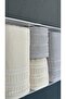 Havi̇lla Hamam Set Gray - 3