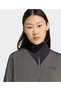 Tailored Tracksuit Track Top - 3
